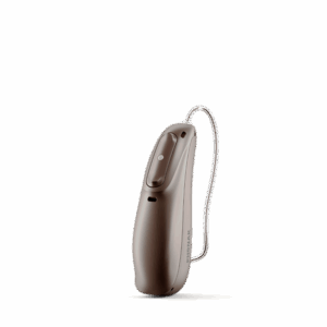 Phonak Audéo Lumity L70-RT