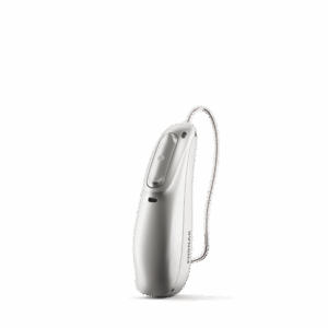 Phonak Audéo Lumity L30-RT