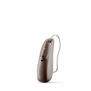 Phonak Audéo Lumity L70-R