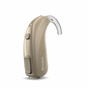 Widex MOMENT 330 BTE 13