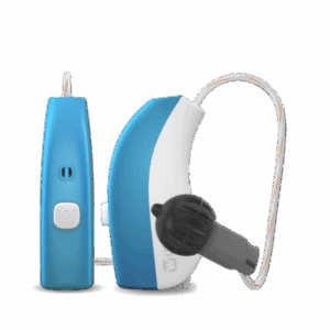 Widex MOMENT 440 RIC 312